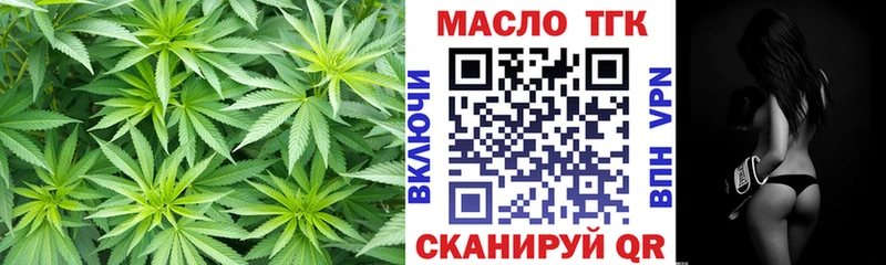 mega как войти  Спасск-Дальний  даркнет какой сайт  ТГК THC oil 